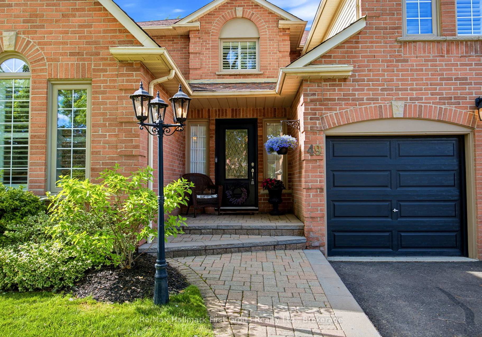49-rothean-drive-whitby-ontario-e13677394
