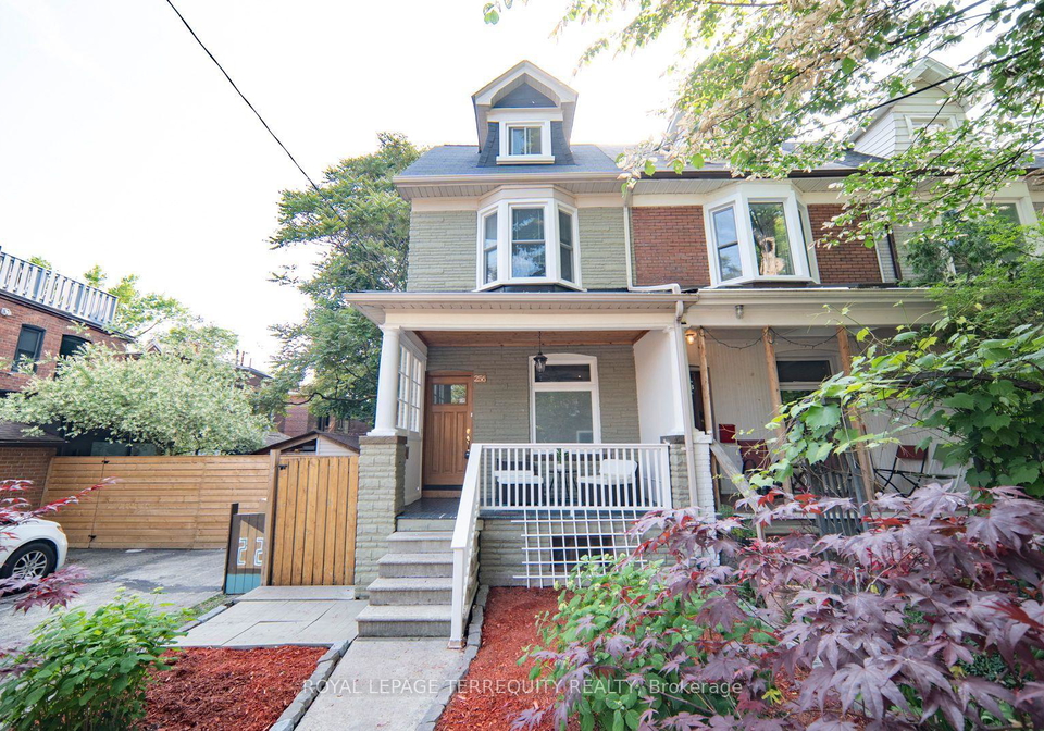 256-boston-avenue-toronto-toronto-ontario-e13677400