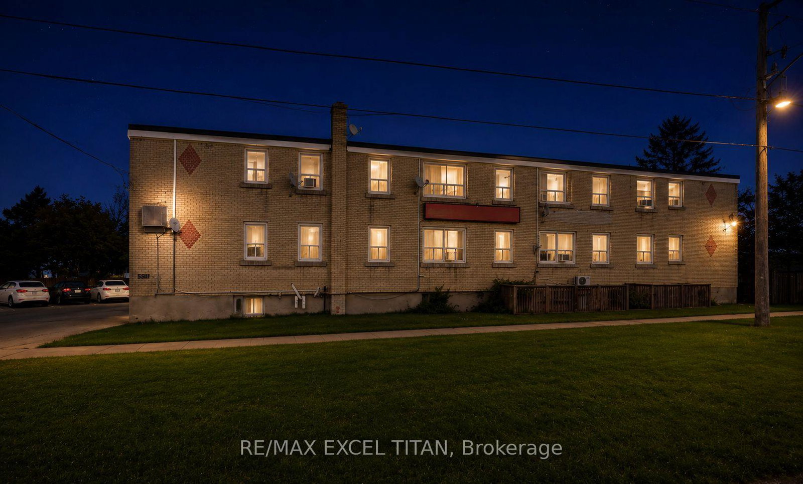 1201-cedar-street-oshawa-ontario-e13677420