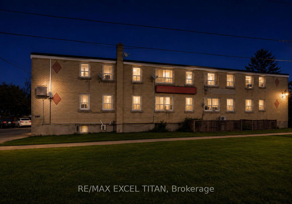 1201-cedar-street-oshawa-ontario-e13677420