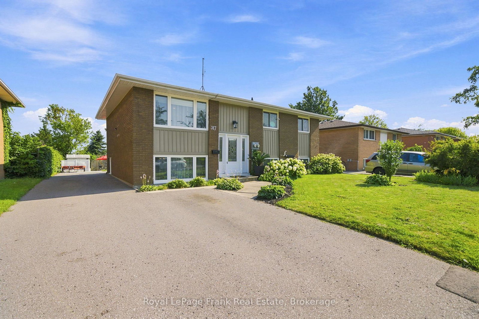 317-dwight-avenue-oshawa-ontario-e13677440