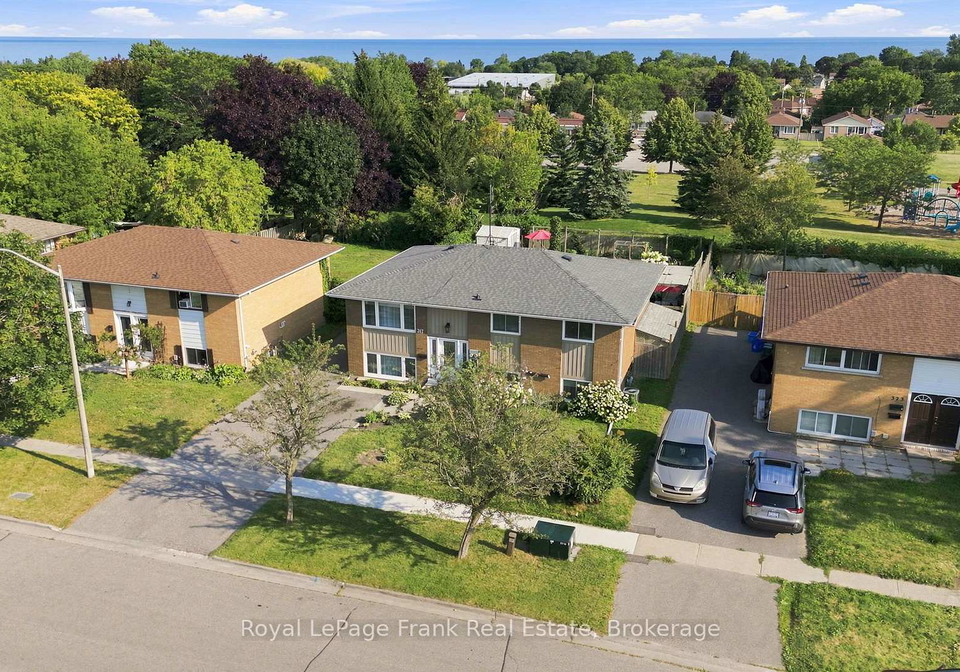 317-dwight-avenue-oshawa-ontario-e13677440