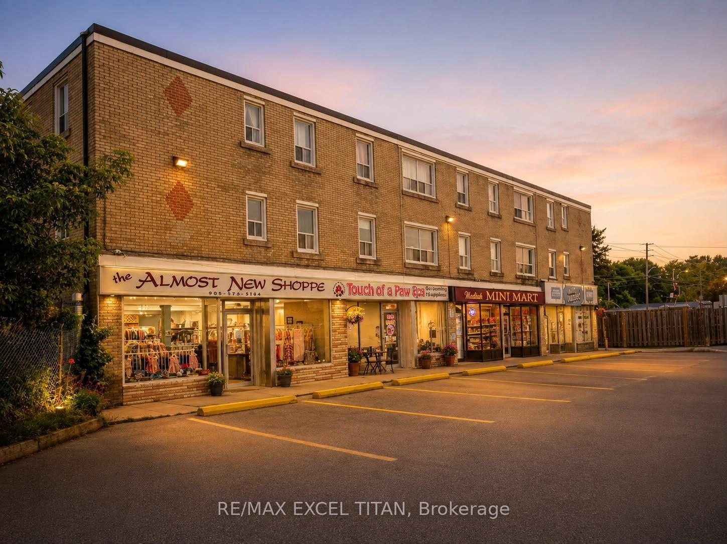 1201-cedar-street-oshawa-ontario-e13677452