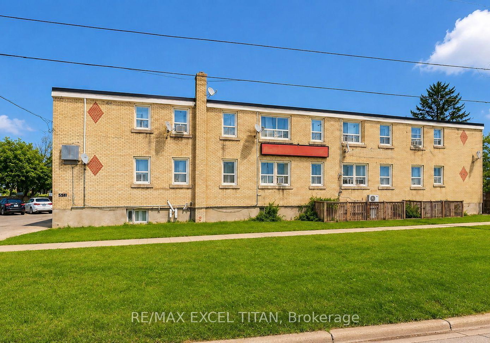 1201-cedar-street-oshawa-ontario-e13677452