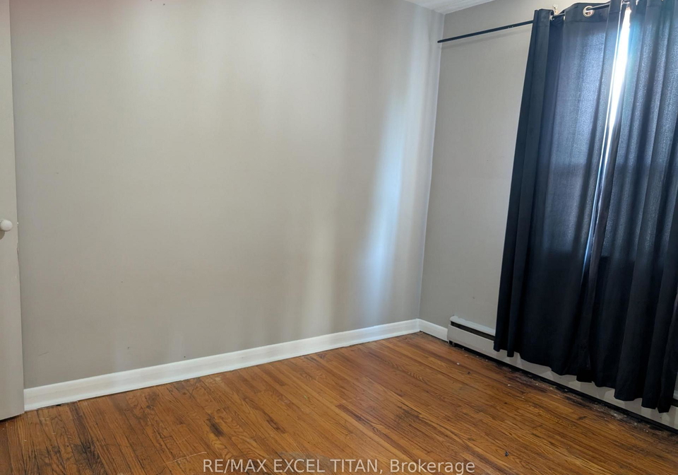 1201-cedar-street-oshawa-ontario-e13677452