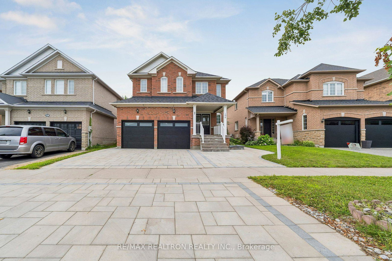 194-robert-adams-drive-clarington-ontario-e13677464
