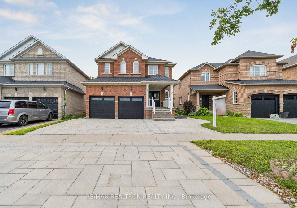194-robert-adams-drive-clarington-ontario-e13677464
