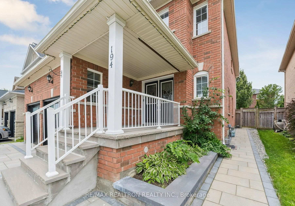 194-robert-adams-drive-clarington-ontario-e13677464