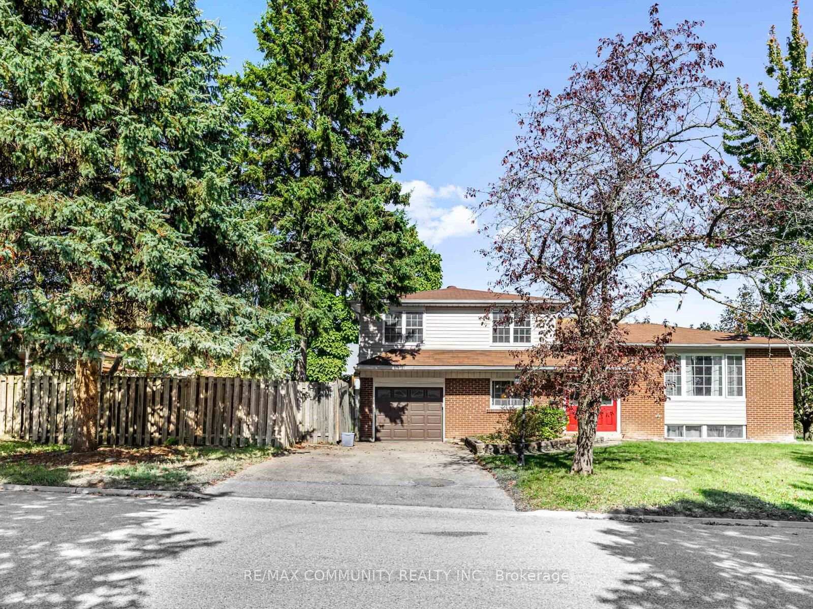 122-bryant-road-ajax-ontario-e13677500