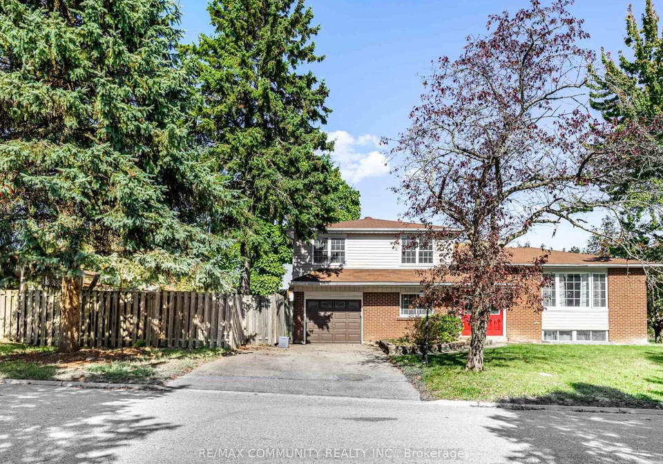 122-bryant-road-ajax-ontario-e13677500