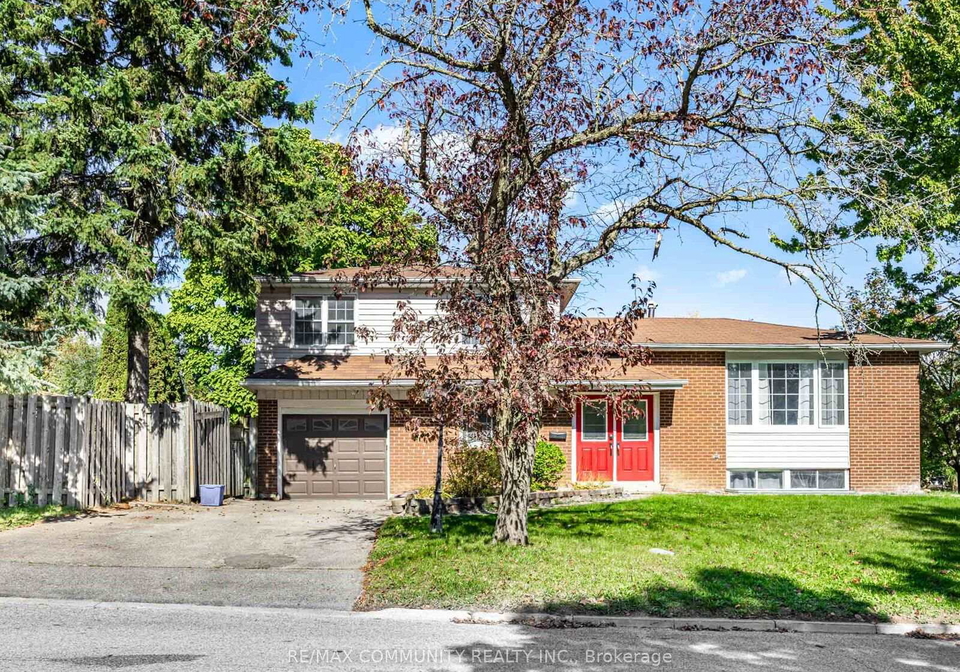 122-bryant-road-ajax-ontario-e13677500