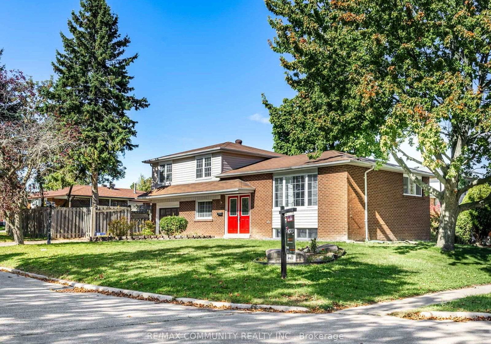 122-bryant-road-ajax-ontario-e13677500