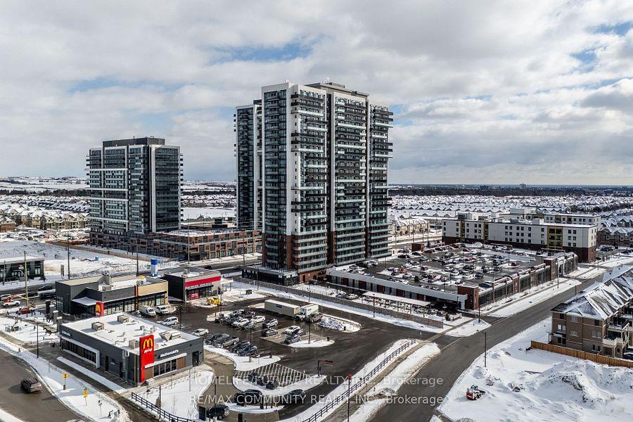 2545-simcoe-street-n-oshawa-ontario-e13677522