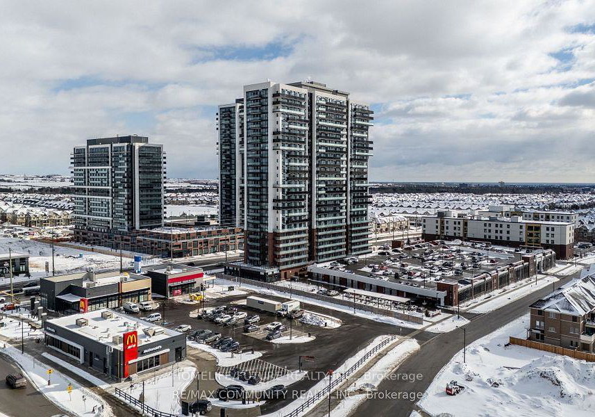 2545-simcoe-street-n-oshawa-ontario-e13677522