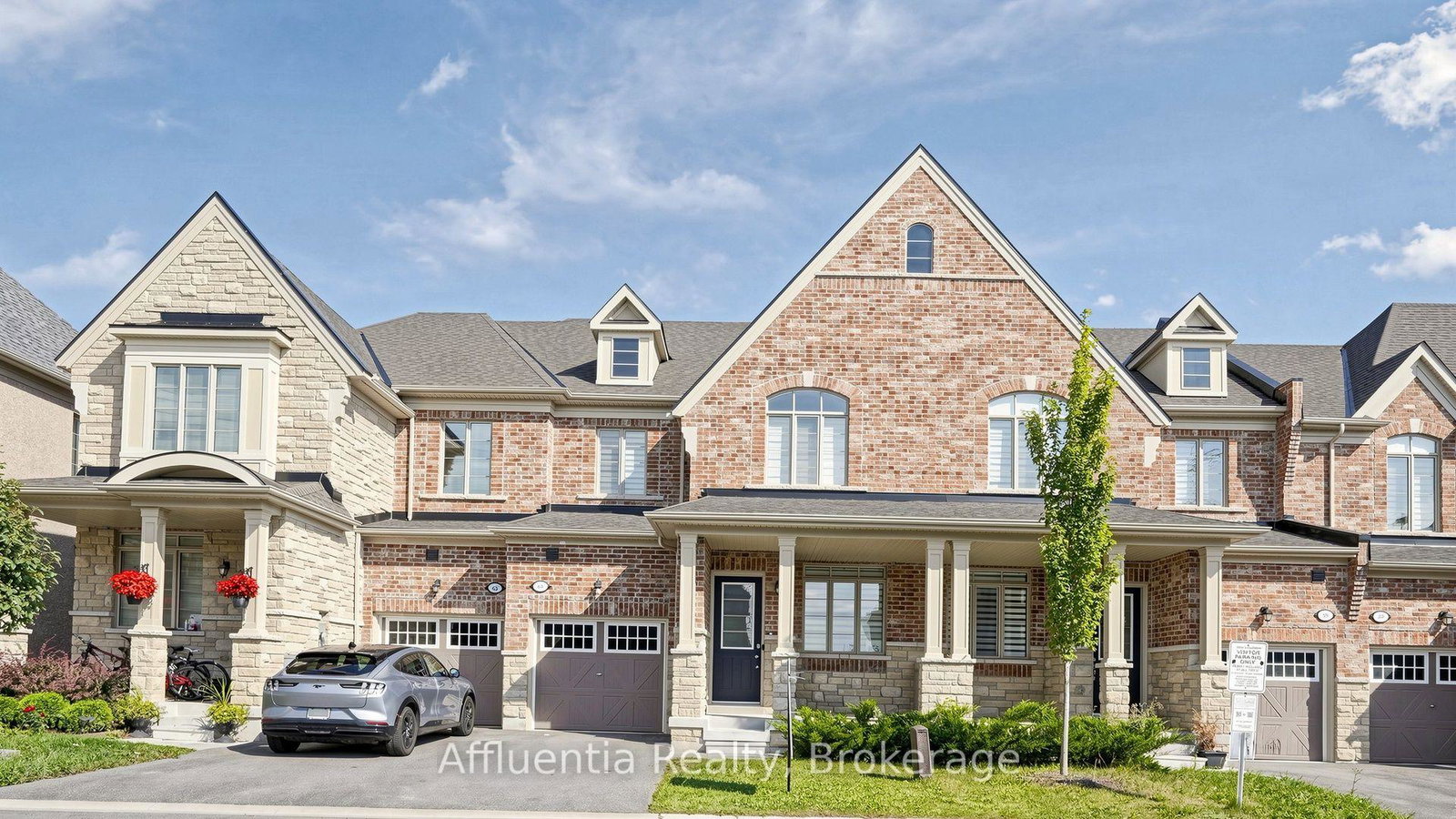 61-hickling-lane-ajax-ontario-e13677558
