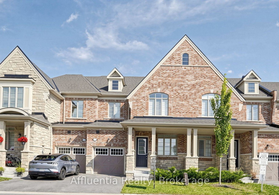 61-hickling-lane-ajax-ontario-e13677558