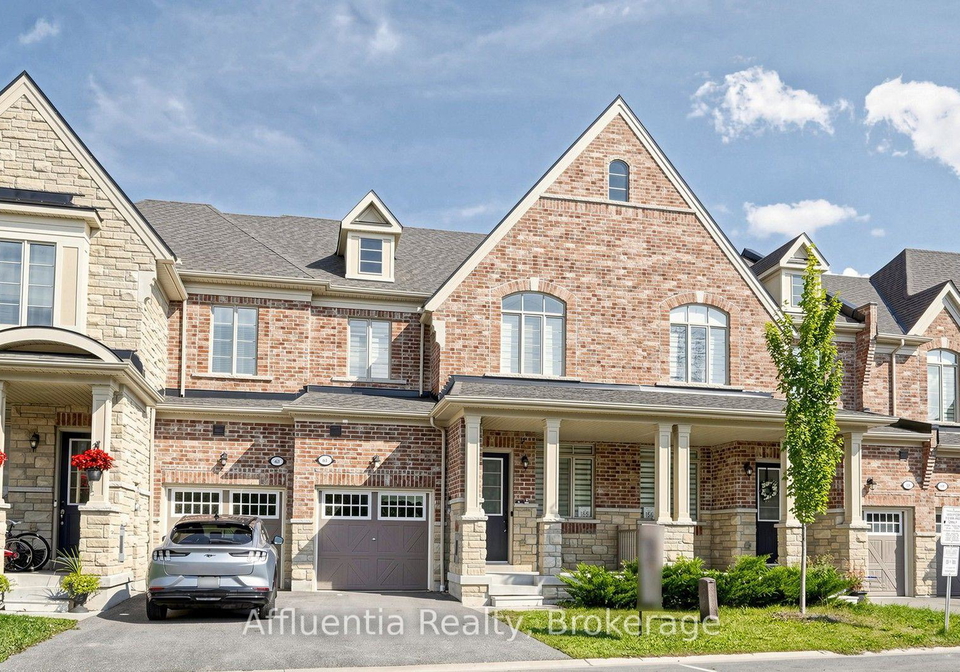 61-hickling-lane-ajax-ontario-e13677558