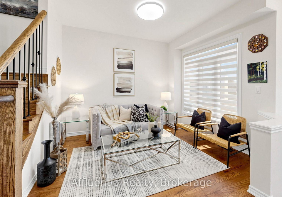 61-hickling-lane-ajax-ontario-e13677558