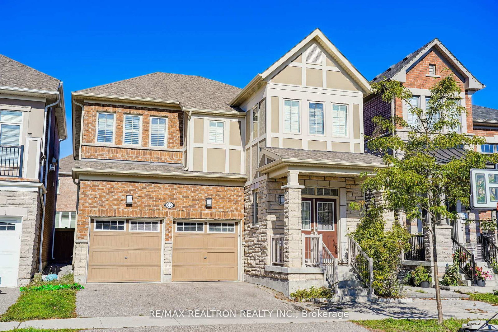 65-westfield-drive-whitby-ontario-e13677580