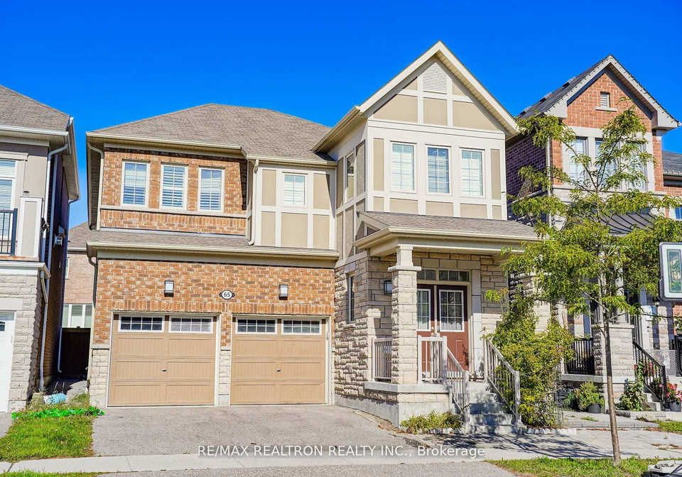 65-westfield-drive-whitby-ontario-e13677580