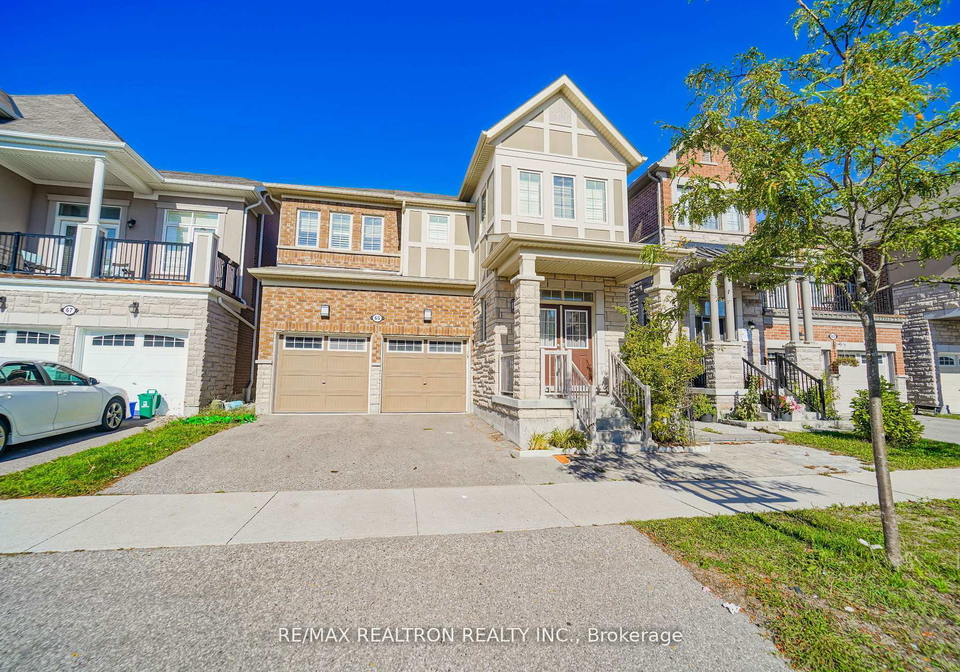 65-westfield-drive-whitby-ontario-e13677580