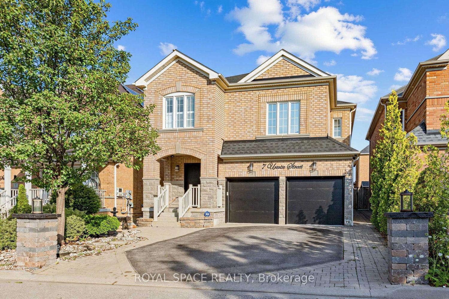 7-urwin-street-ajax-ontario-e13677594