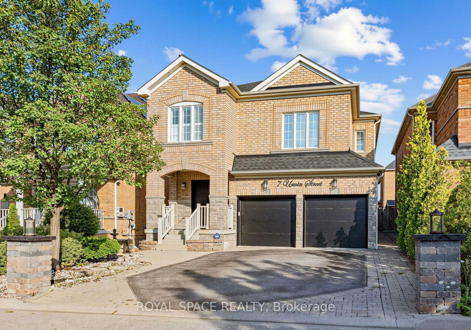 7-urwin-street-ajax-ontario-e13677594