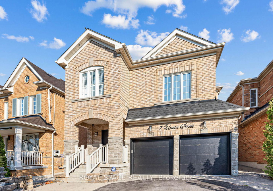 7-urwin-street-ajax-ontario-e13677594