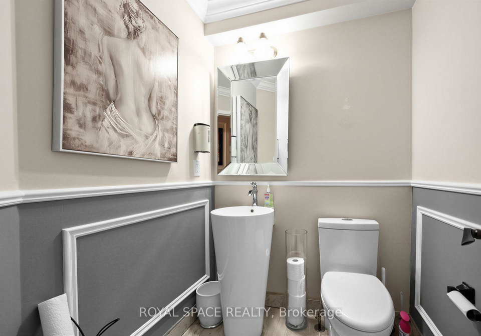 7-urwin-street-ajax-ontario-e13677594