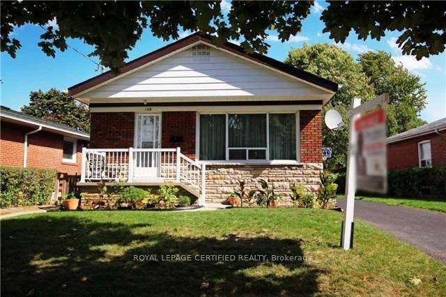 109-hiscock-boulevard-toronto-scarborough-ontario-e13677626