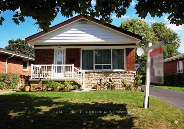 109-hiscock-boulevard-toronto-scarborough-ontario-e13677626