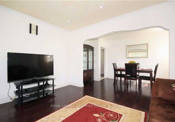 109-hiscock-boulevard-toronto-scarborough-ontario-e13677626