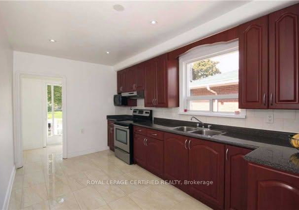 109-hiscock-boulevard-toronto-scarborough-ontario-e13677626