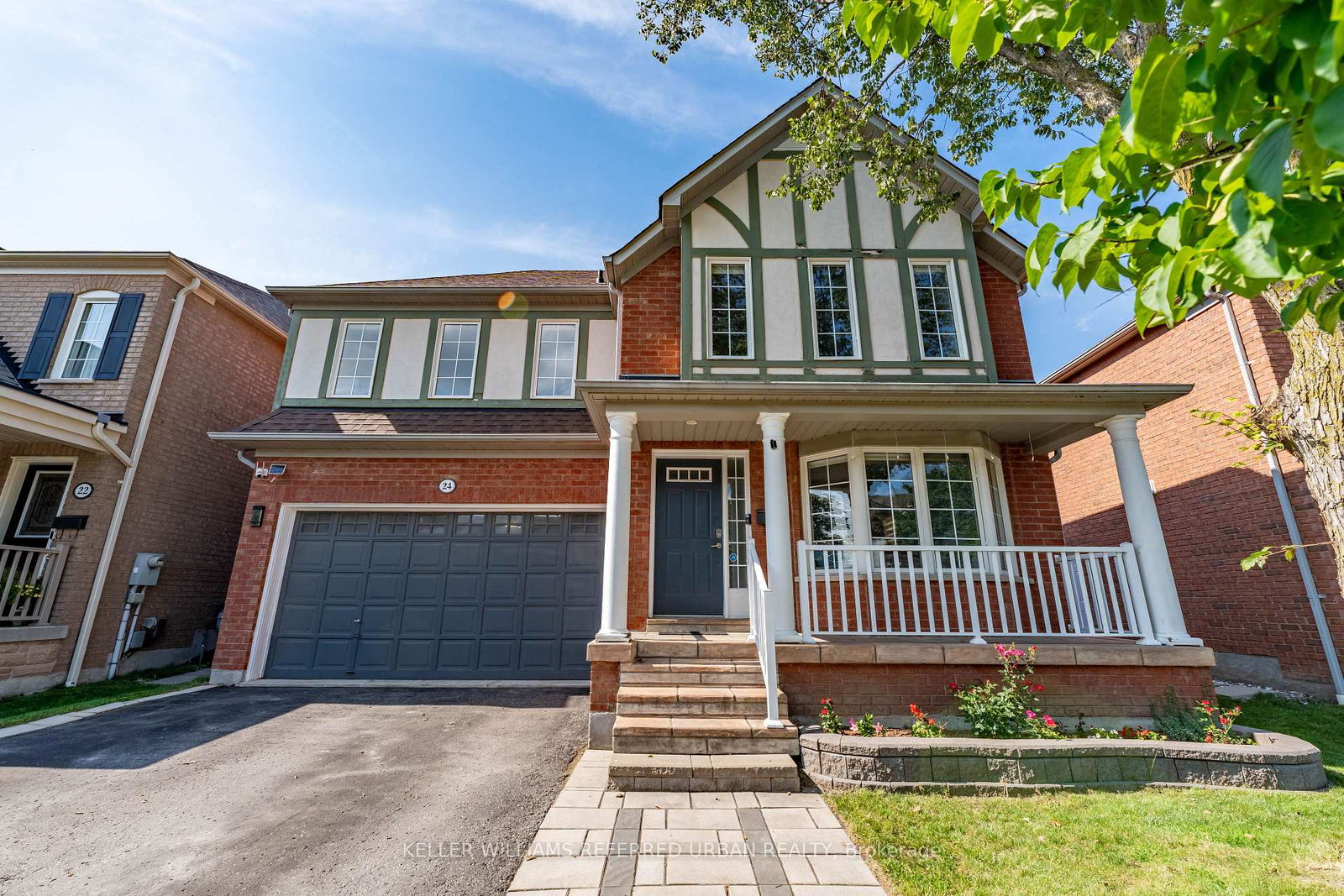 24-bradbury-crescent-ajax-ontario-e13677640