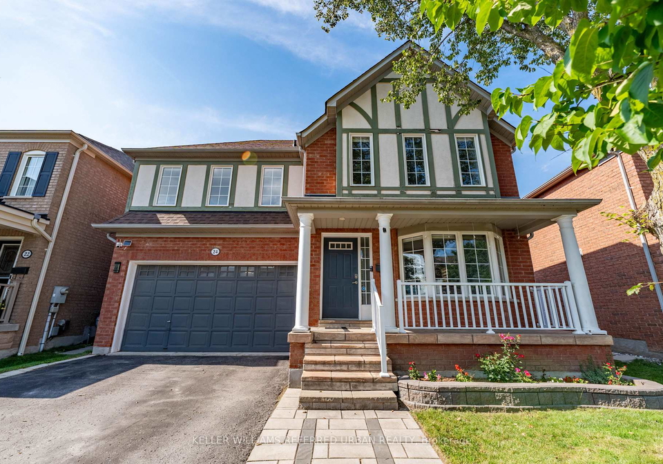 24-bradbury-crescent-ajax-ontario-e13677640