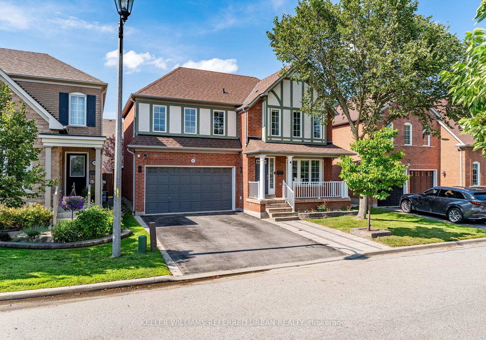 24-bradbury-crescent-ajax-ontario-e13677640