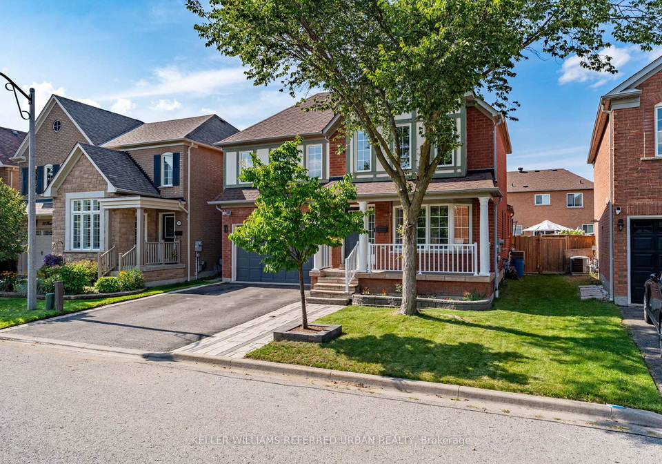 24-bradbury-crescent-ajax-ontario-e13677640