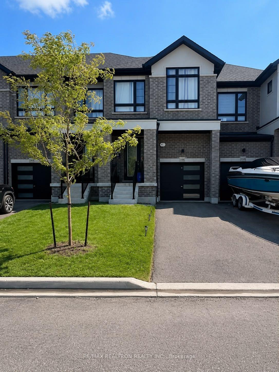 186-closson-drive-whitby-ontario-e13677654