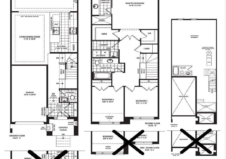 186-closson-drive-whitby-ontario-e13677654