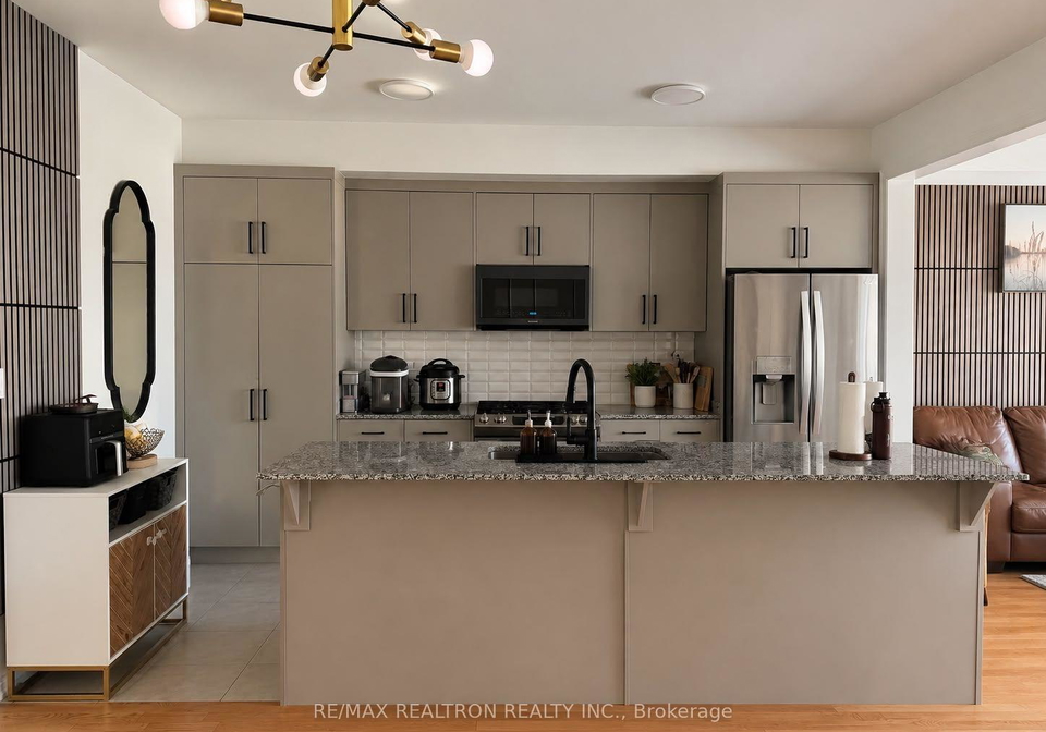 186-closson-drive-whitby-ontario-e13677654