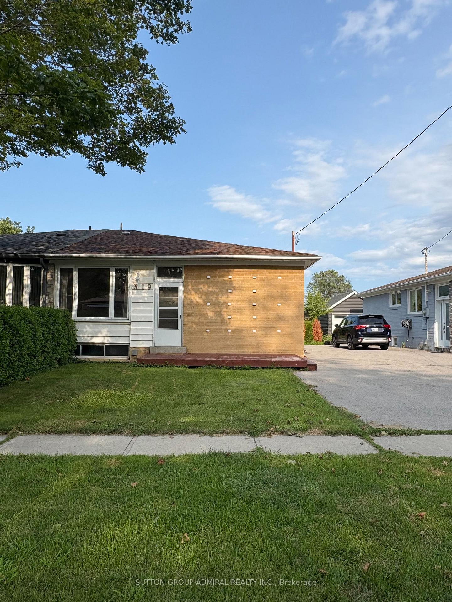 319-dovedale-drive-whitby-ontario-e13677666