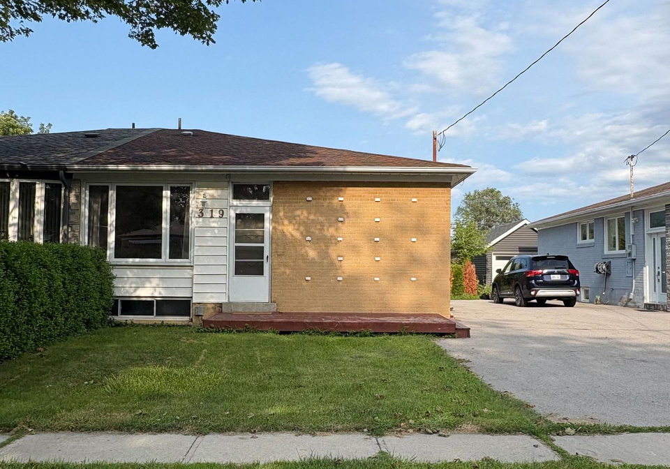 319-dovedale-drive-whitby-ontario-e13677666