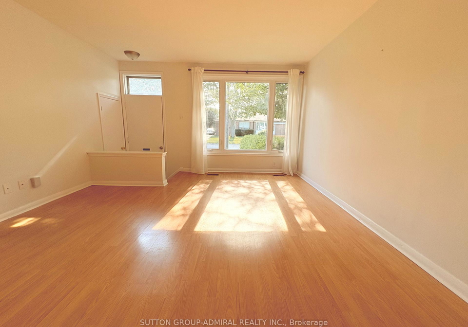 319-dovedale-drive-whitby-ontario-e13677666