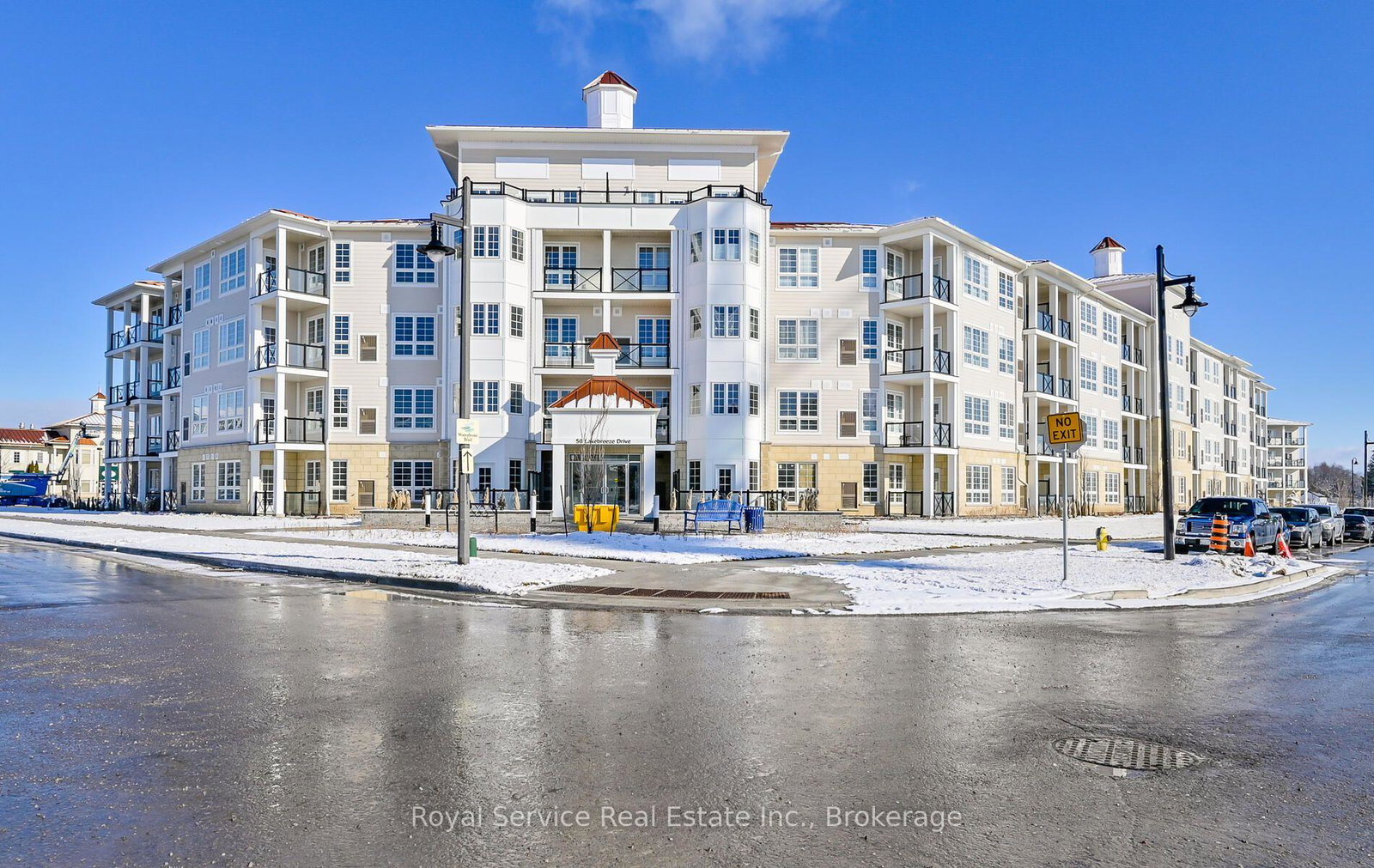 50-lakebreeze-drive-clarington-ontario-e13677736