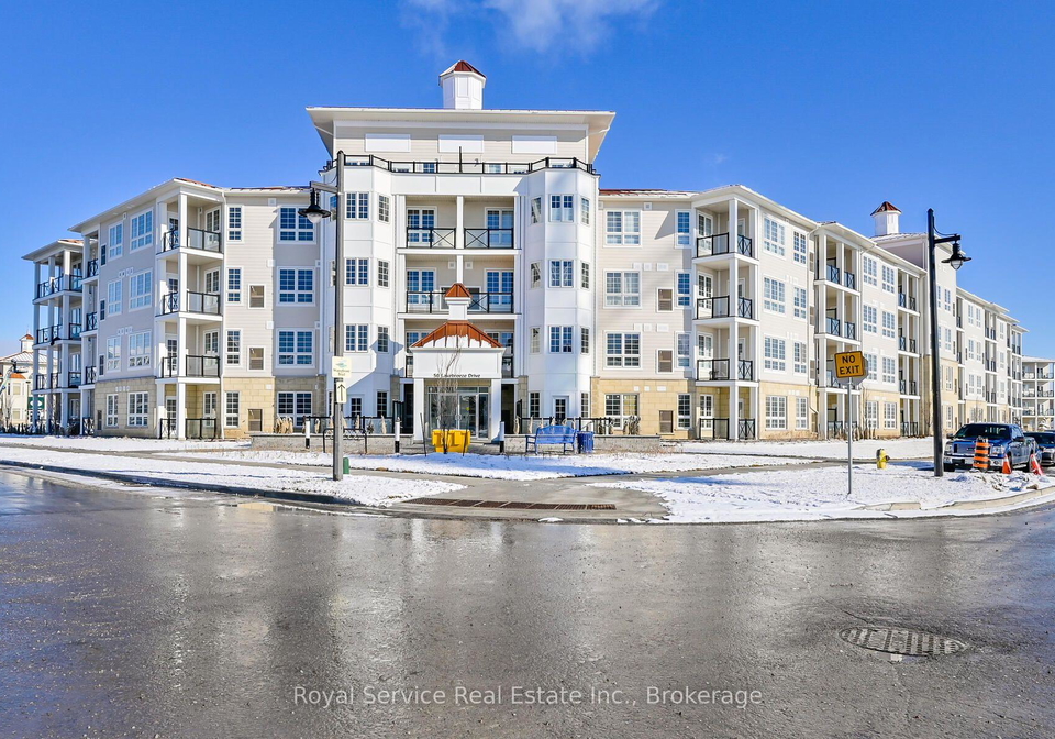 50-lakebreeze-drive-clarington-ontario-e13677736