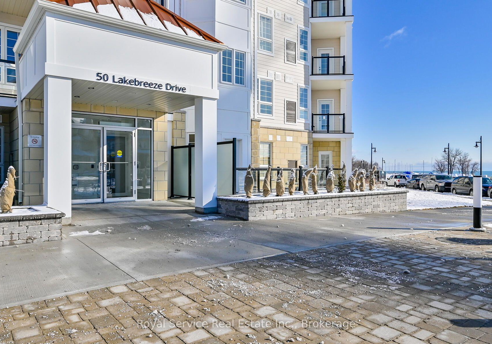 50-lakebreeze-drive-clarington-ontario-e13677736