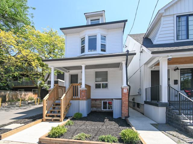 113-woodbine-avenue-toronto-toronto-ontario-e13677740