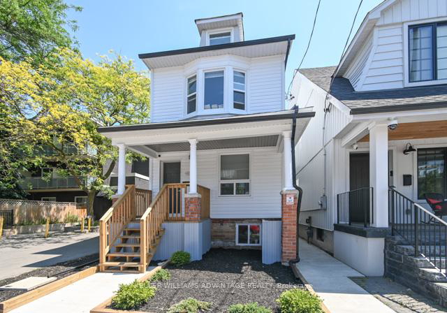 113-woodbine-avenue-toronto-toronto-ontario-e13677740