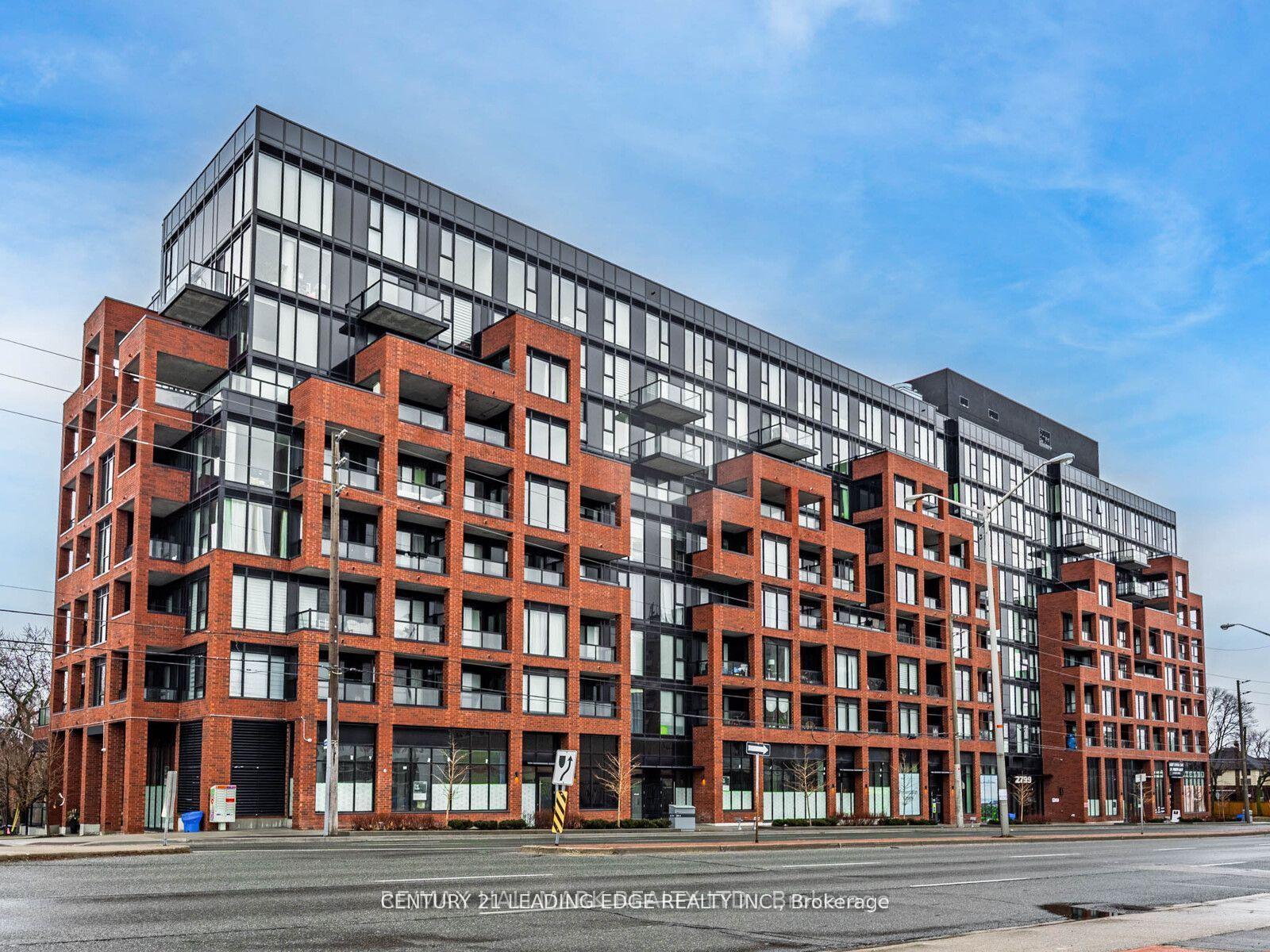 2799-kingston-road-toronto-scarborough-ontario-e13677754