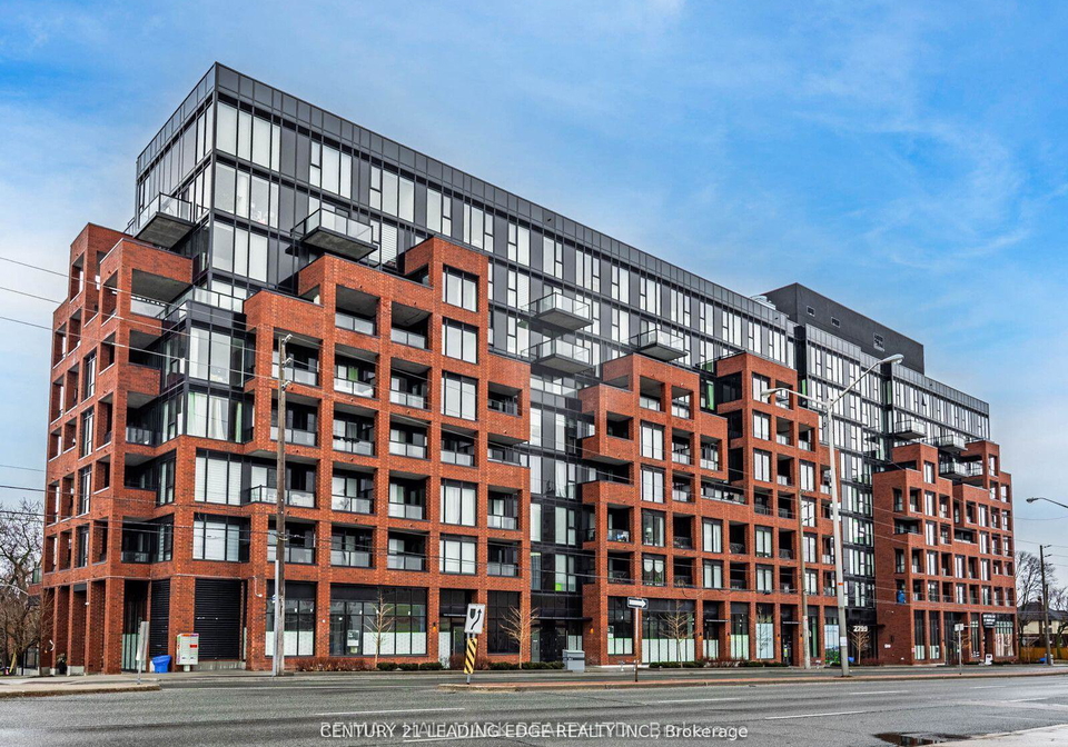 2799-kingston-road-toronto-scarborough-ontario-e13677754